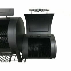 Barbecue Au Charbon De Bois "Edmonton" Fire Beam 11 Barbecue Au Charbon De Bois "Edmonton" Fire Beam -France Barbecue Soldes Boutique 11194304 5