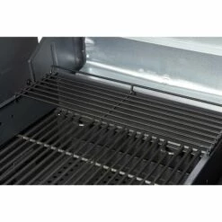 Barbecue Au Charbon De Bois Montréal - 115 X 107 X 67 Fire Beam -France Barbecue Soldes Boutique 11194712 4