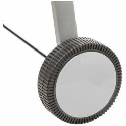 Secret De Gourmet - Grand Barbecue à Charbon Neka Avec Couvercle - Noir 9 Secret De Gourmet - Grand Barbecue à Charbon Neka Avec Couvercle - Noir -France Barbecue Soldes Boutique 11867076 3