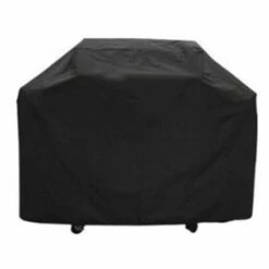 Barbecue à Gaz Grill Et Plancha CAMPINGAZ Adelaide 3 Woody Piezo 14 KW + HOUSSE OFFERTE -France Barbecue Soldes Boutique 12005158 4