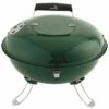 Easy Camp Grill Adventure Vert 680195 - Vert -France Barbecue Soldes Boutique 12089013 1