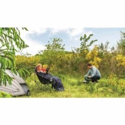 Easy Camp Grill Adventure Vert 680195 - Vert 7 Easy Camp Grill Adventure Vert 680195 - Vert -France Barbecue Soldes Boutique 12089013 2