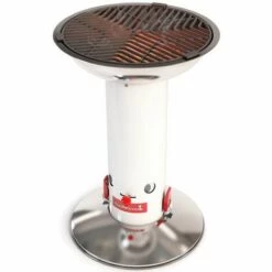 Barbecue à Charbon 4 Personnes Barbecook Largo -France Barbecue Soldes Boutique 12574520 2