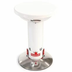 Barbecue à Charbon 4 Personnes Barbecook Largo -France Barbecue Soldes Boutique 12574520 3