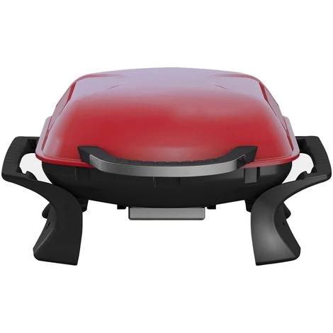 Barbecue Charbon Qlima PC1015 - - 3 Barbecue Charbon Qlima PC1015 - -