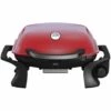 Barbecue à Gaz Qlima PG101 - - 1 Barbecue à Gaz Qlima PG101 - - -France Barbecue Soldes Boutique 12579725 1