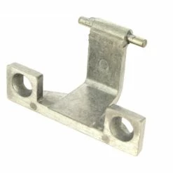 Gond De Porte Exterieur Pour Cuisiniere Bois Charbon Rosieres