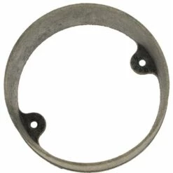 Buse Cuisiniere D=153 Pour Cuisiniere Bois Charbon Rosieres -France Barbecue Soldes Boutique 12751779 3