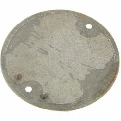 Tampon De Buse Pour Cuisiniere Bois Charbon Rosieres