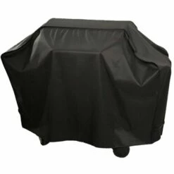 Barbecue Gaz Grill Et Plancha CAMPINGAZ LS DARK 3 Classic - Bruleurs Inox - Allumage Piezo - Fonte émaillée + Housse Offerte -France Barbecue Soldes Boutique 12915651 4