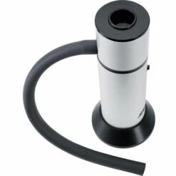 Steba Germany Bundle BBQ 724 électrique Barbecue Sur Pied Surface Du Gril (diamètre)=480 Mm Noir - Noir -France Barbecue Soldes Boutique 13189974 4