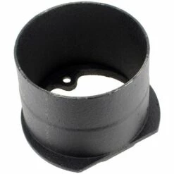 Buse D=125, 92x0308 Pour Cuisiniere Bois Charbon De Dietrich