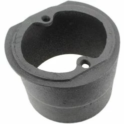 France Barbecue Soldes Boutique -France Barbecue Soldes Boutique 14070707 2