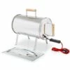 Fumoir électrique Barbecook OTTO -France Barbecue Soldes Boutique 15335775 1