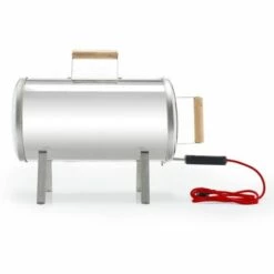 Fumoir électrique Barbecook OTTO -France Barbecue Soldes Boutique 15335775 3