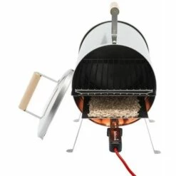 Fumoir électrique Barbecook OTTO -France Barbecue Soldes Boutique 15335775 5