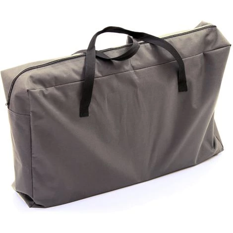 CampFeuer Armoire De Camping En Aluminium | Cuisine De Camping Avec Beaucoup D'espace De Rangement 5 CampFeuer Armoire De Camping En Aluminium | Cuisine De Camping Avec Beaucoup D'espace De Rangement – Image 3