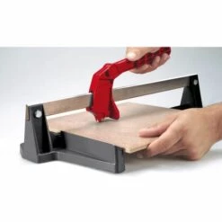 COUPE CARREAUX CARRELAGES MONTOLIT MINIMONTOLIT 26A2 LONGUER DE COUPLE 36 CM 7 COUPE CARREAUX CARRELAGES MONTOLIT MINIMONTOLIT 26A2 LONGUER DE COUPLE 36 CM -France Barbecue Soldes Boutique 18109150 3