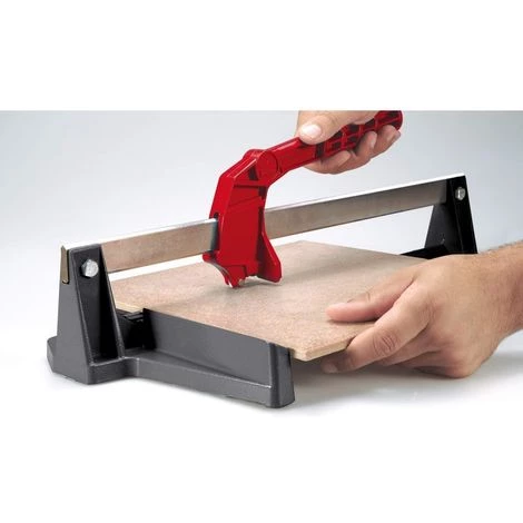 COUPE CARREAUX CARRELAGES MONTOLIT MINIMONTOLIT 26A2 LONGUER DE COUPLE 36 CM 5 COUPE CARREAUX CARRELAGES MONTOLIT MINIMONTOLIT 26A2 LONGUER DE COUPLE 36 CM – Image 3