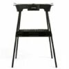 Barbecue électrique Sur Pieds 2000w - Doc204 - Livoo - Noir 1 Barbecue électrique Sur Pieds 2000w - Doc204 - Livoo - Noir -France Barbecue Soldes Boutique 18275129 1