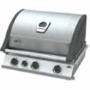 Barbecue à Gaz Napoleon BiLegend 485 Encastrable -France Barbecue Soldes Boutique 18469555 1