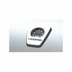 Barbecue à Gaz Napoleon BiLegend 485 Encastrable -France Barbecue Soldes Boutique 18469555 3