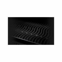 Barbecue à Gaz Napoleon BiLegend 485 Encastrable -France Barbecue Soldes Boutique 18469555 4