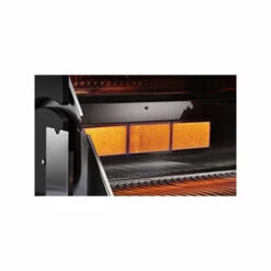 Barbecue à Gaz Napoleon BiLegend 485 Encastrable -France Barbecue Soldes Boutique 18469555 5