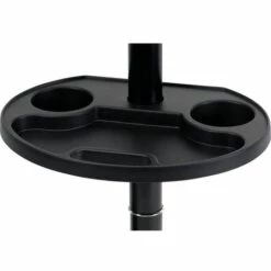 Tepro Garten Bluefield électrique Barbecue Noir - Noir 8 Tepro Garten Bluefield électrique Barbecue Noir - Noir -France Barbecue Soldes Boutique 18591949 3