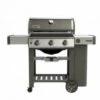WEBER Genesis Ii Barbecue À Gaz 3 Feux Gris 61051129 -France Barbecue Soldes Boutique 18612654 1