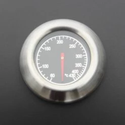 YOUTHUP Barbecue Au Gaz Barbecue Grill Extérieur Outils De Cuisine D'extérieur 6 + 1 Zone De Cuisson Noir - Noir -France Barbecue Soldes Boutique 19883231 2