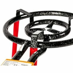 Paellara à Gaz SOMAGIC "Valencia" - 8 Personnes - 10 Paellara à Gaz SOMAGIC "Valencia" - 8 Personnes - -France Barbecue Soldes Boutique 19921671 4