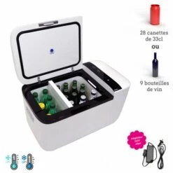 France Barbecue Soldes Boutique -France Barbecue Soldes Boutique 19962575 2