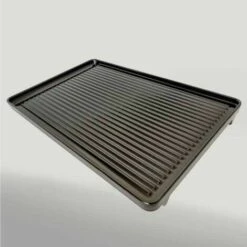 LINCAR S.R.L. Barbecue à Granulés Nomade Rouge 9 LINCAR S.R.L. Barbecue à Granulés Nomade Rouge -France Barbecue Soldes Boutique 20210505 4