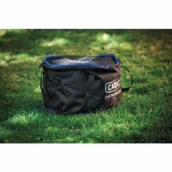 AUTRES Barbecue Safari Chef 2 Compact 4 En 1 9 AUTRES Barbecue Safari Chef 2 Compact 4 En 1 -France Barbecue Soldes Boutique 20724450 3