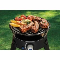 AUTRES Barbecue Safari Chef 2 Compact 4 En 1 10 AUTRES Barbecue Safari Chef 2 Compact 4 En 1 -France Barbecue Soldes Boutique 20724450 4