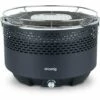 H.KOENIG RIO440 Barbecue à Charbon Portable -France Barbecue Soldes Boutique 25614516 1