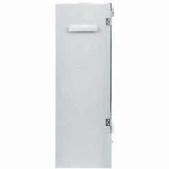 TRUE DEAL Fumoir De Four à BBQ Avec 1 Kg De Copeaux De Bois 44,5x29x83 Cm -France Barbecue Soldes Boutique 26368063 5