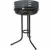 Barbecue Central Park Lanai Ø34cm -France Barbecue Soldes Boutique 26814626 1
