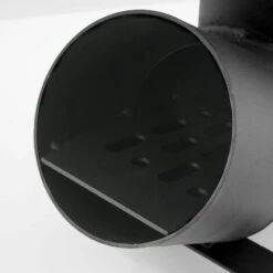 BBQ-Toro Poêle à Fusée #6 | Four-fusée En Acier De 1,5 Mm D'épaisseur -France Barbecue Soldes Boutique 27542199 3