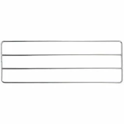 ASUPERMALL Barbecue Camping En Acier Inoxydable -France Barbecue Soldes Boutique 27594342 3