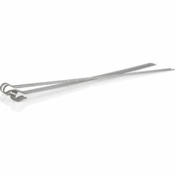 BBQ-Toro Set De Brochettes Pour Gril De Bouilloire De Ø 57 Cm | Acier Inoxydable 9 BBQ-Toro Set De Brochettes Pour Gril De Bouilloire De Ø 57 Cm | Acier Inoxydable -France Barbecue Soldes Boutique 28256709 4