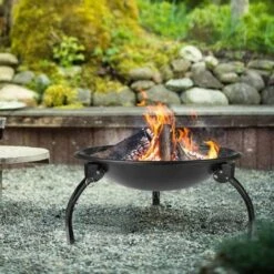 FIXKIT Barbecue Grill Extérieur Portable,Pliable,Petit Brasero D'extérieur Au Charbon,Jardin Grill Brasero,pour Jardin Terrasses BBQ,Le Barbecue En Plein Air,Le Camping Et Le Pique-Nique 11 FIXKIT Barbecue Grill Extérieur Portable,Pliable,Petit Brasero D'extérieur Au Charbon,Jardin Grill Brasero,pour Jardin Terrasses BBQ,Le Barbecue En Plein Air,Le Camping Et Le Pique-Nique -France Barbecue Soldes Boutique 28505936 5