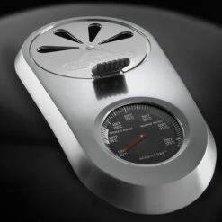 Barbecue à Charbon De Bois Napoleon Rodéo Pro 57 Cm Sur Chariot -France Barbecue Soldes Boutique 29784903 5