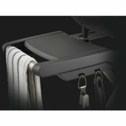 NAPOLEON Barbecue à Gaz Napoléon Travel Q PRO 285X Avec Chariot Pliant - Noir -France Barbecue Soldes Boutique 30106210 3