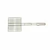 LINE CROSS Grille Bbq - 4 Hamburgers -France Barbecue Soldes Boutique 30361268 1