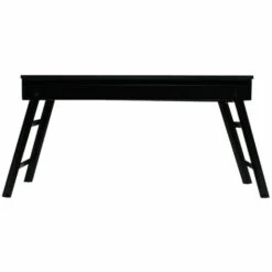 GRUPO K-2 BARBECUE PORTALBLE Grid Tray 10 GRUPO K-2 BARBECUE PORTALBLE Grid Tray -France Barbecue Soldes Boutique 31554901 4