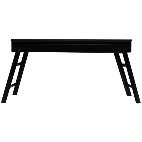 GRUPO K-2 BARBECUE PORTALBLE Grid Tray 6 GRUPO K-2 BARBECUE PORTALBLE Grid Tray – Image 4