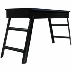 GRUPO K-2 BARBECUE PORTALBLE Grid Tray 11 GRUPO K-2 BARBECUE PORTALBLE Grid Tray -France Barbecue Soldes Boutique 31554901 5