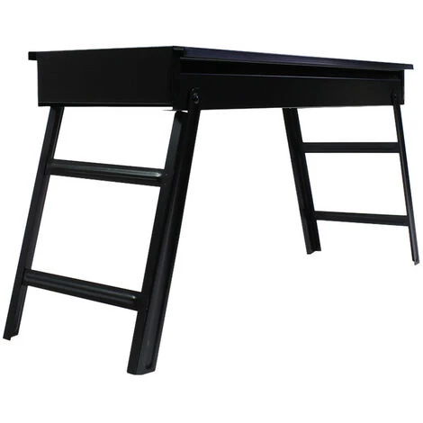 GRUPO K-2 BARBECUE PORTALBLE Grid Tray 7 GRUPO K-2 BARBECUE PORTALBLE Grid Tray – Image 5